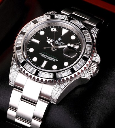 Img 0026 1769590919 Ef670ef7