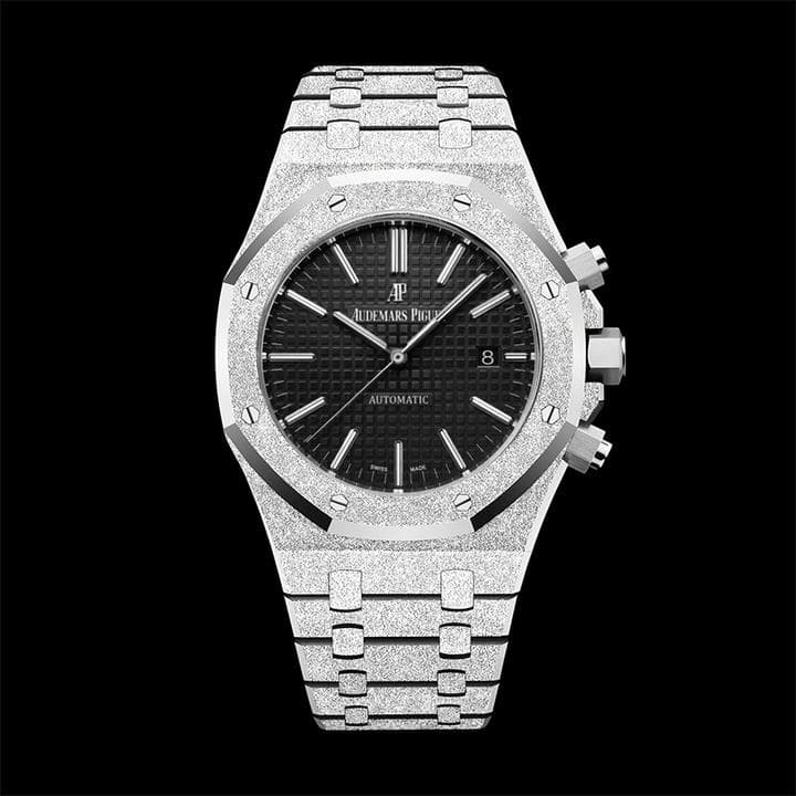 Ap Watches 042