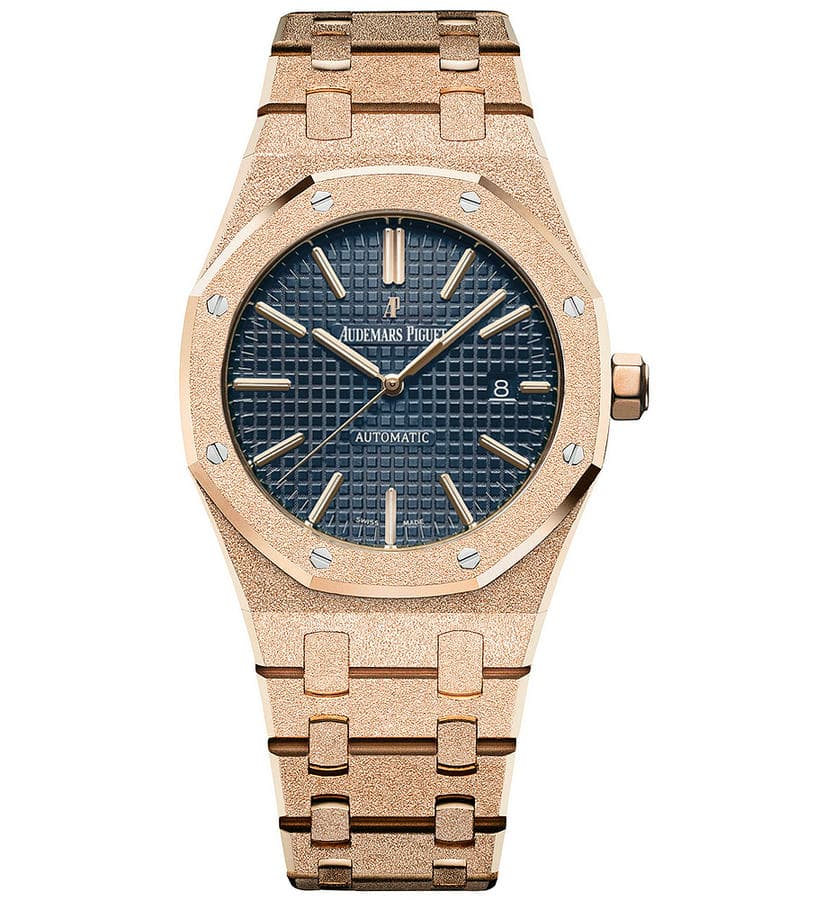 Audemars Piguet Royal Oak Frosted 047 1767657568 1ed1d3d3