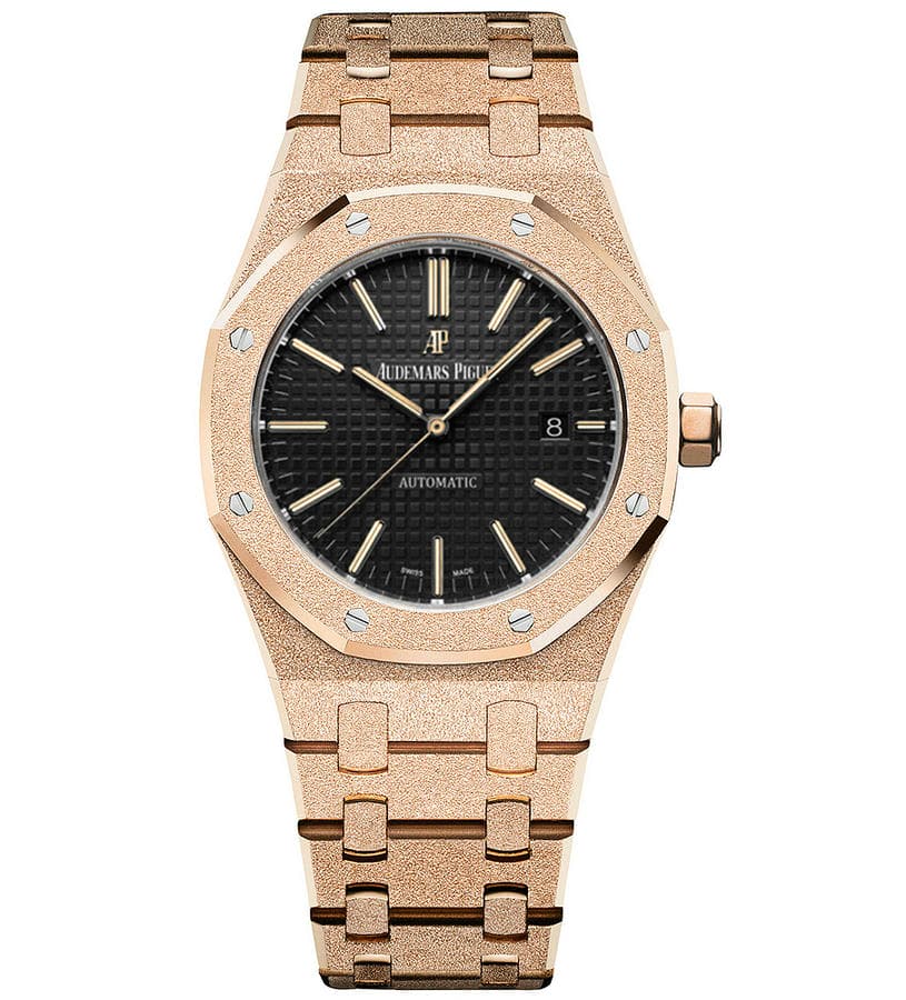 Audemars Piguet Royal Oak Frosted 1 045 1767657569 3f44a2cf