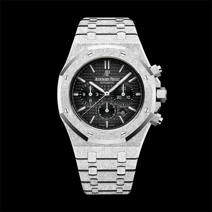 Audemars Piguet Royal Oak Frosted Watch016 1767657569 539784fa