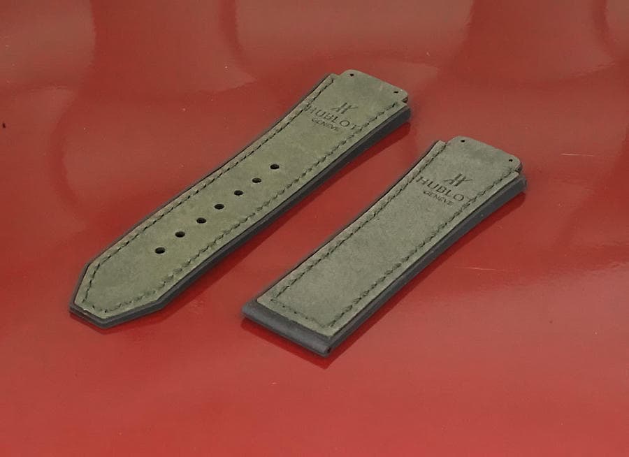 1 86 1767649625 D0aad8d5