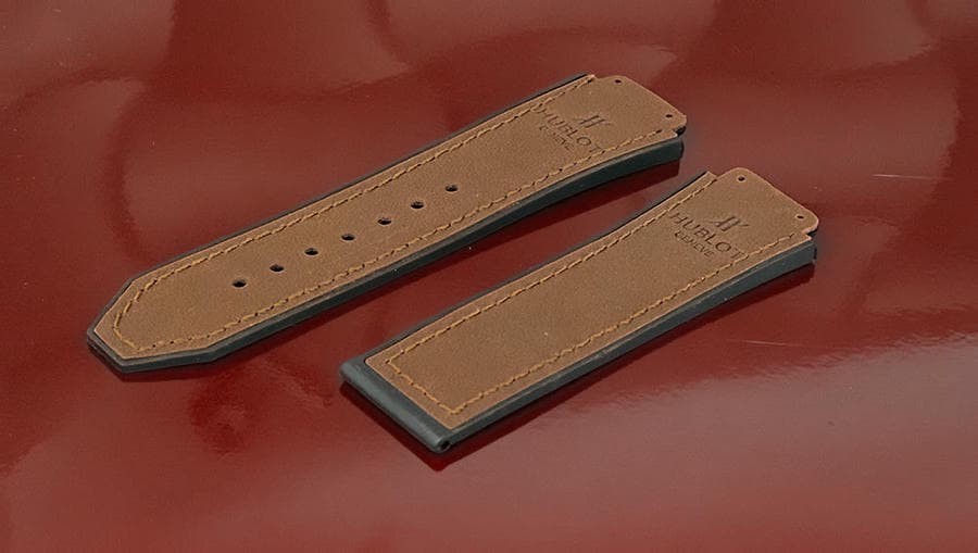 1 86 2 1767649626 3587cffc