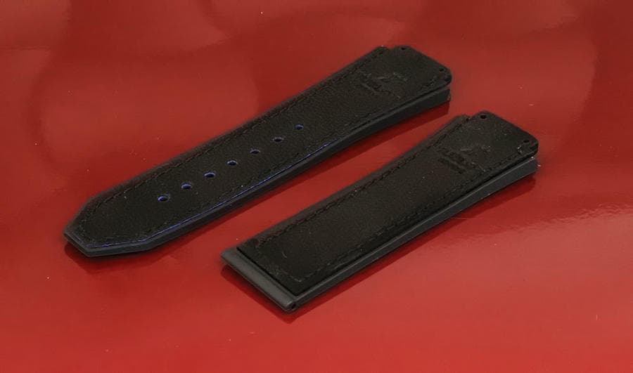 1 86 3 1767649626 53b77d8c