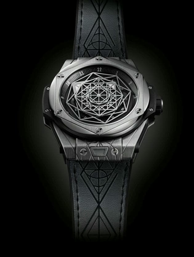 1935 1767649625 9b0ec355