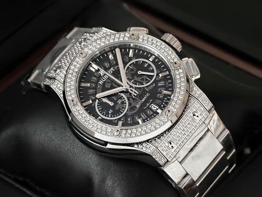 2 Watches Price In Pakistan 2 1 1767649626 C6e391e7