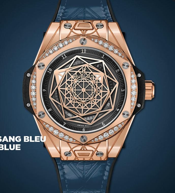 5 5 19 Jpg 1 1767649627 6d9edf7f