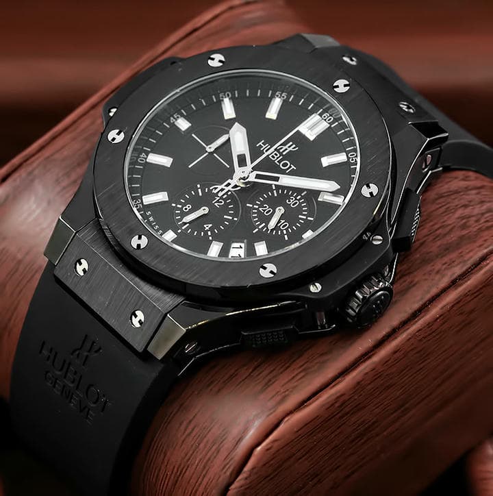 Hublot Big Bang Black Magic Watch715 1767649630 7e067a45