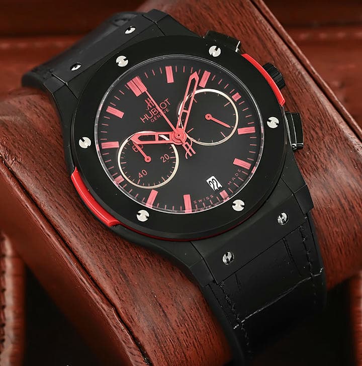 Hublot Big Bang Classic Fusion Watch 1 1767649630 44446cf2