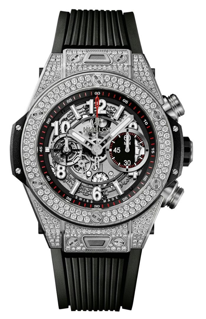Hublot Big Bang Diamond Bezel Watches Online Pakistan 1767649631 85ddd429