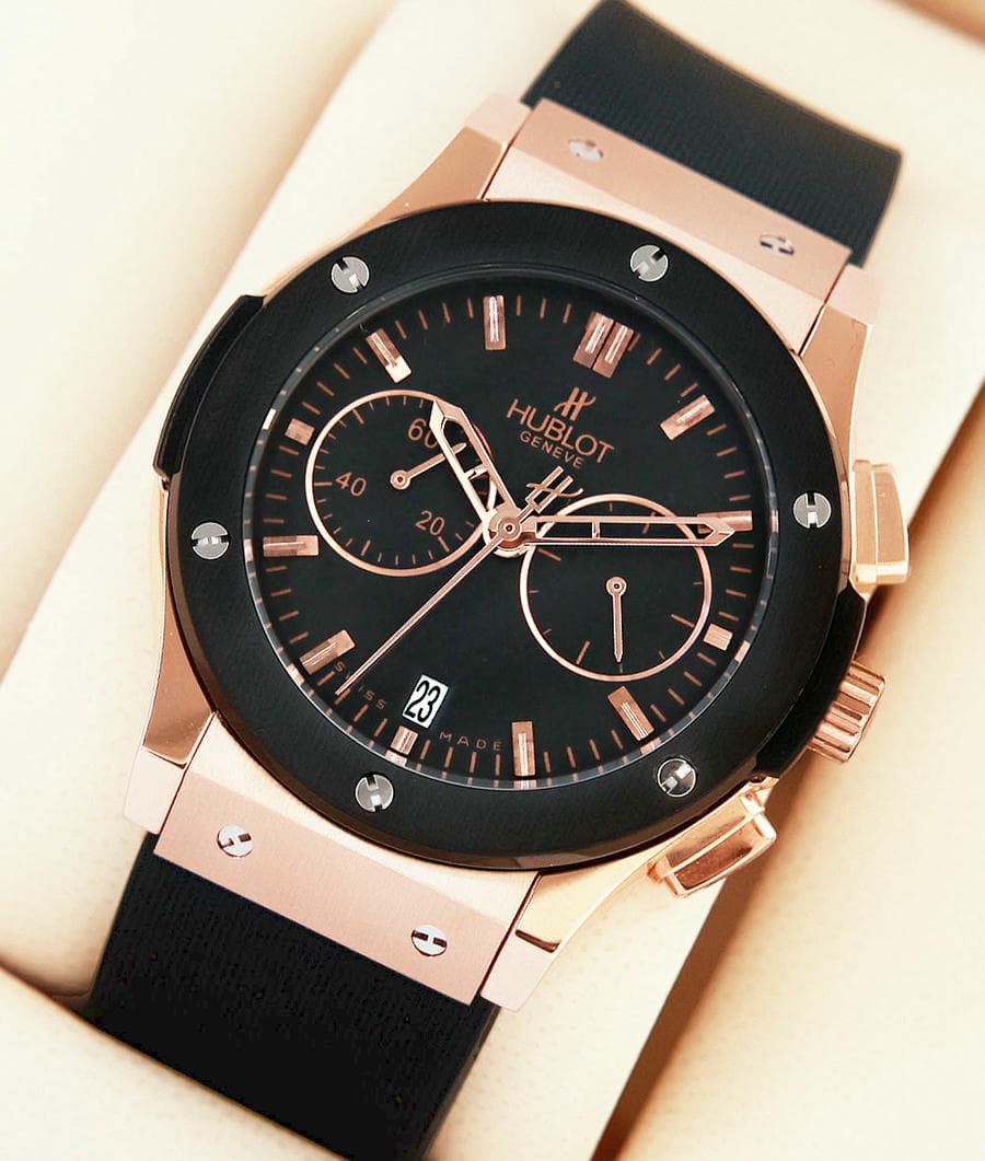 Hublot Big Bang King Replica Watch 1 1767649633 6ca7d88e