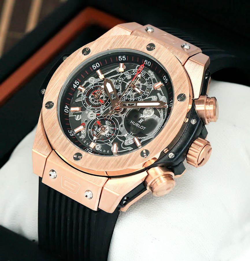 Hublot Big Bang Limited Editions Watch 1 1767649628 Da906bae