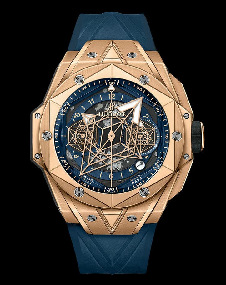 Hublot Big Bang Sang Bleu Ii Watch 9001 1767649634 Ffc02ed5