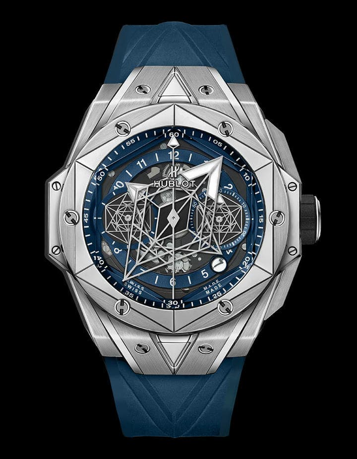 Hublot Big Bang Sang Bleu Ii Watch 9007 1767649634 7fb4017b