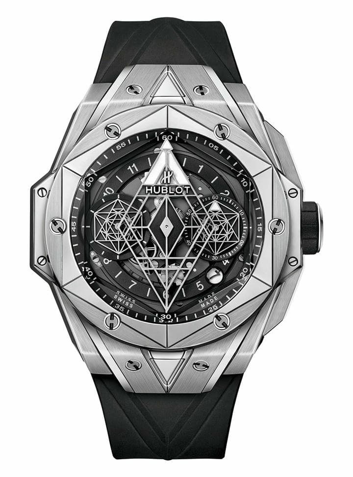 Hublot Big Bang Sang Bleu Ii Watch 9023 1767649635 5f6d8820