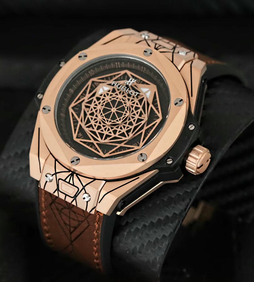 Hublot Big Bang Sang Bleu Limited Edition 1 1767649636 9888fabe