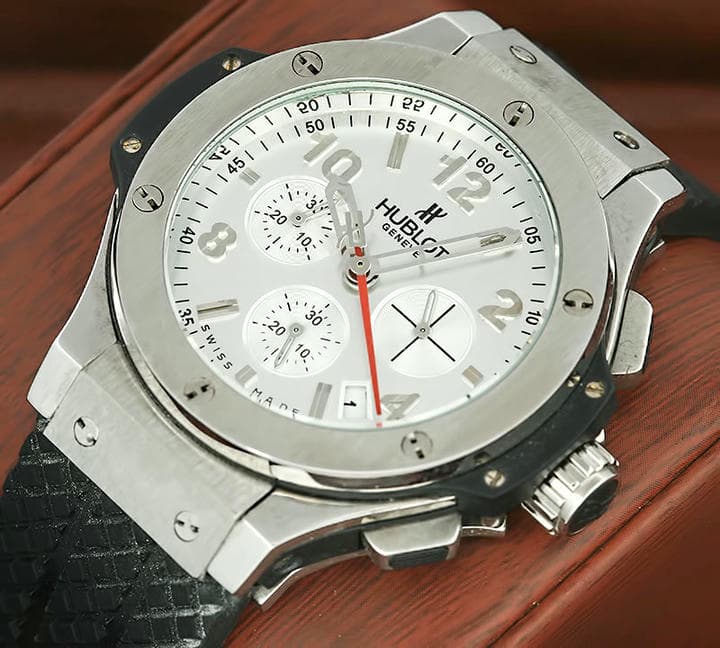 Hublot Big Bang Tuiga Watch031 1767649637 Bd081033