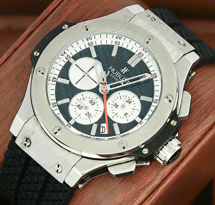 Hublot Big Bang Tuiga Watch032 1767649637 171e63c6