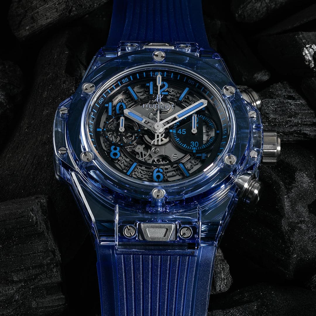 Hublot Big Bang Unico Blue Sapphire Fi 2 1 1767649638 F2818fef
