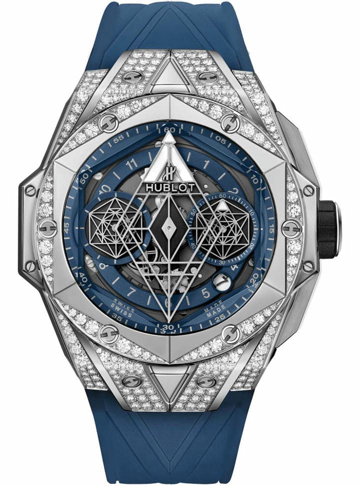 Hublot Big Bang Unico Sang Bleu Ii Watch 9031 1767649639 1f5cab27