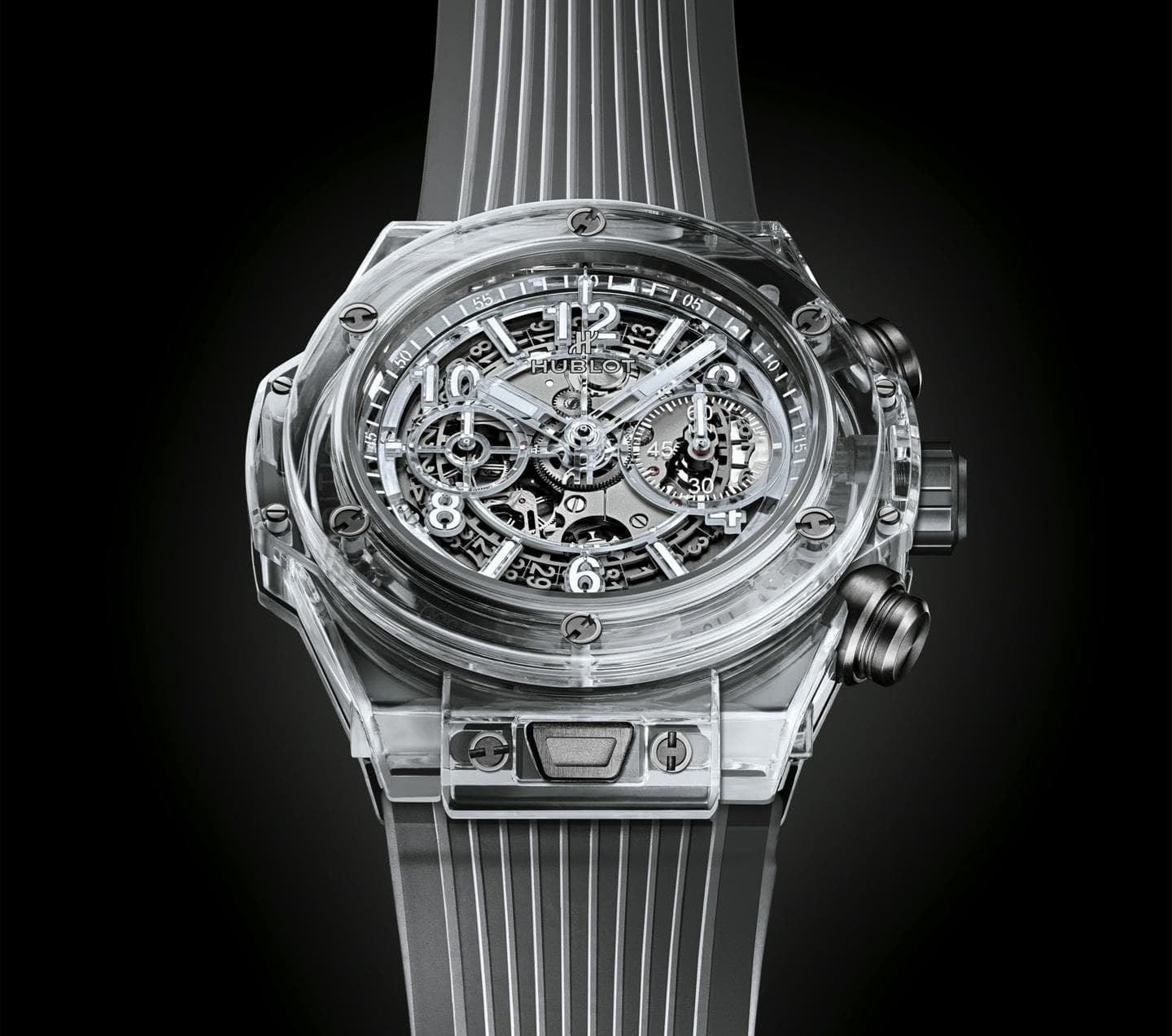 Hublot Big Bang Unico Sapphire Straight 1767649628 D644dcb9