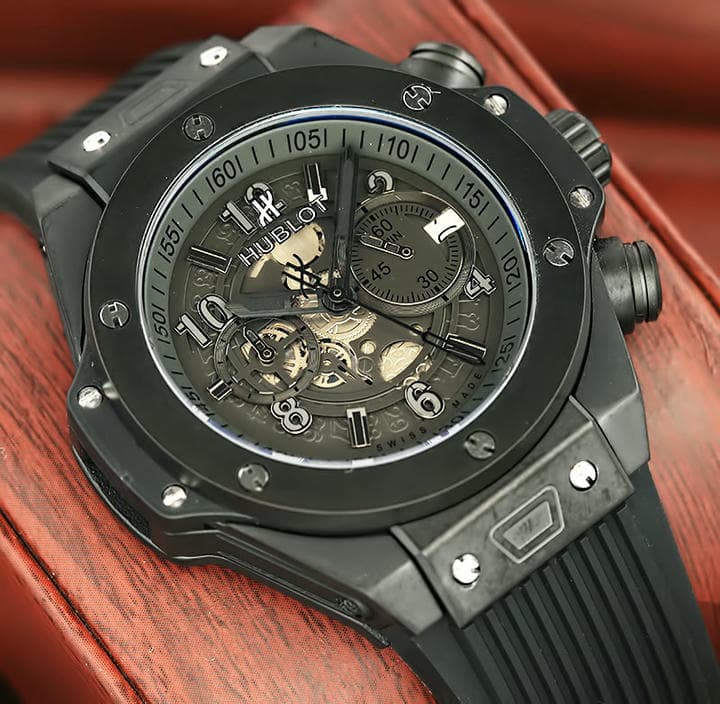 Hublot Big Bang Unico Watch034 1767649640 02061900