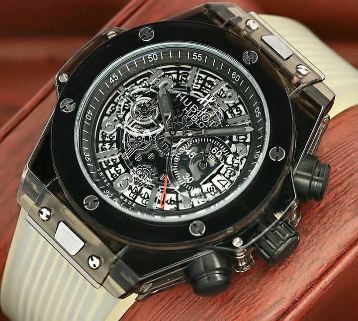 Hublot Big Bang Unico Watch038 1767649640 B59f7edb