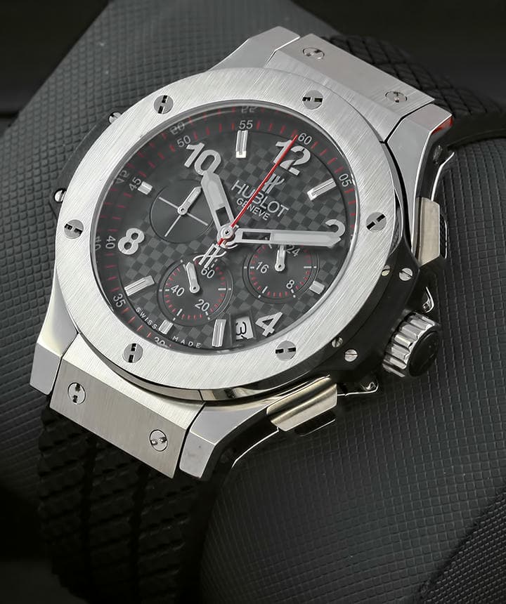 Hublot Big Bang Watch 6 1767649641 94a7212e