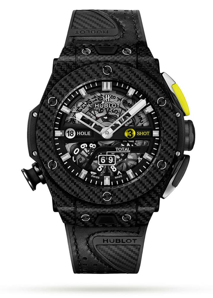 Hublot Big Bang Watch917 1767649641 Aecb391f
