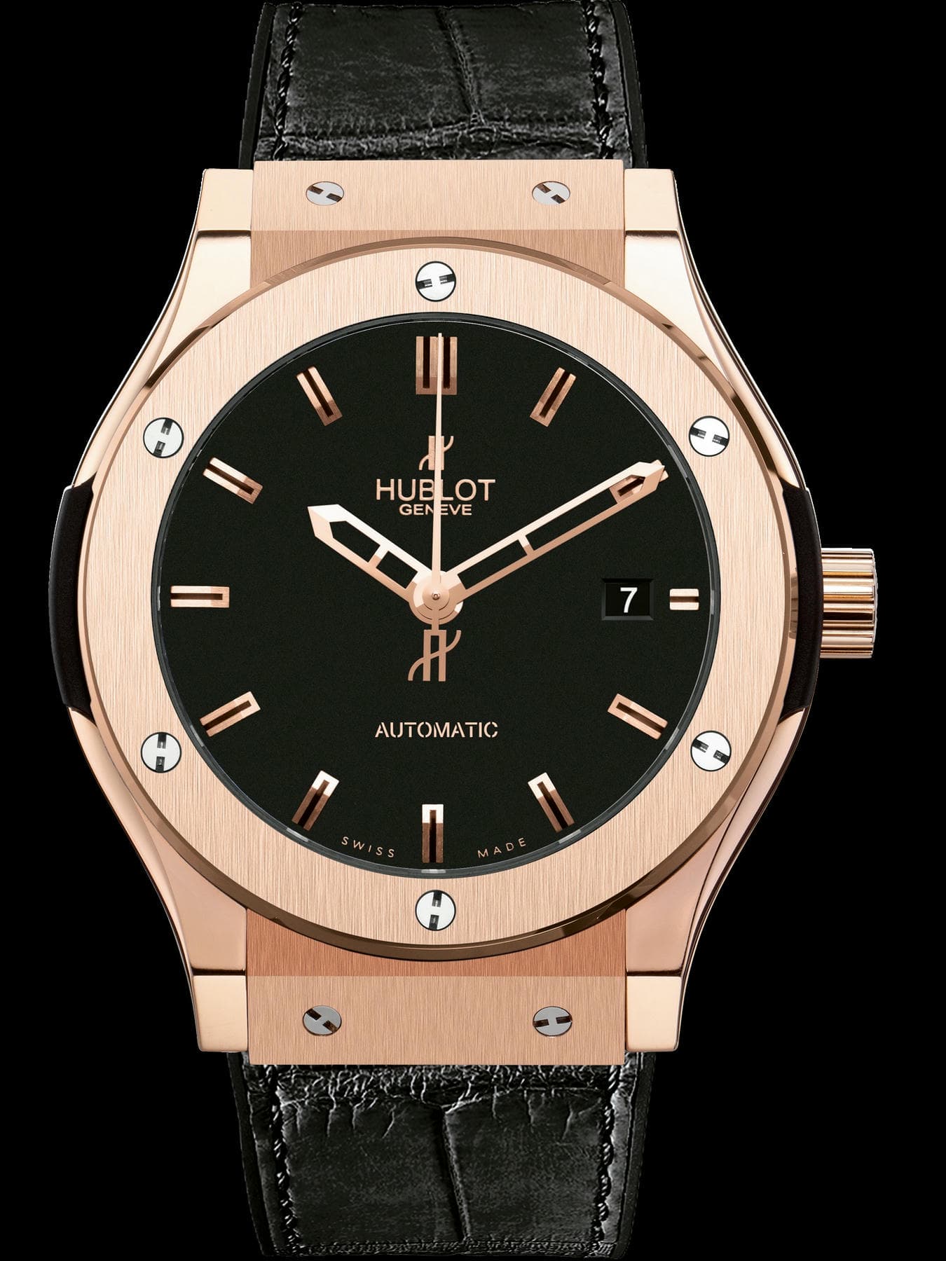 Hublot Classic Fusion 1 2 1767649642 D8c444af