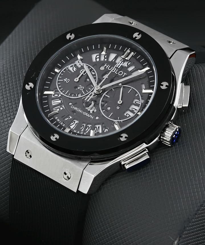 Hublot Classic Fusion Aerofusion Watch 11 1767649644 455ff14d