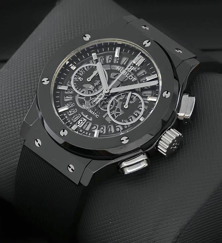 Hublot Classic Fusion Aerofusion Watch 2 1 1767649644 Cea58bed