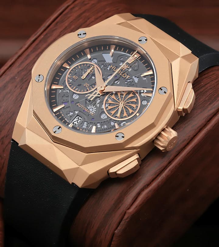 Hublot Classic Fusion Aerofusion Watch 2 1767649644 A777f89d
