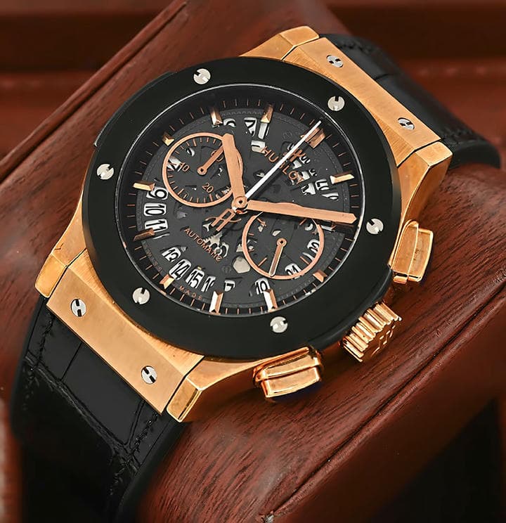 Hublot Classic Fusion Aerofusion Watch 4 1 1767649644 Eba320c0