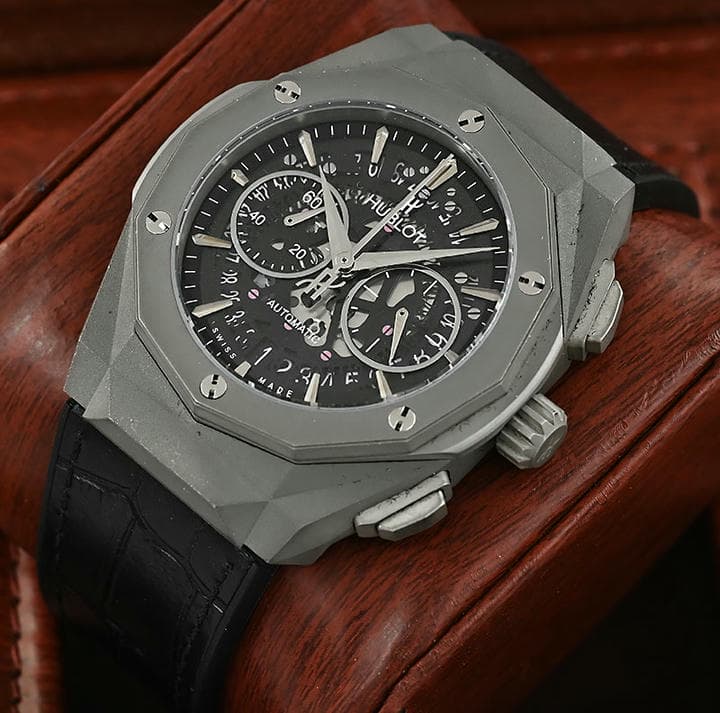 Hublot Classic Fusion Aerofusion Watch 5 2 1767649644 377bef33