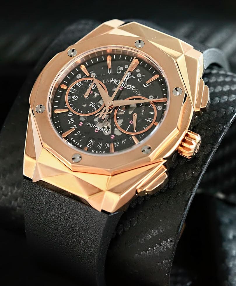 Hublot Classic Fusion Aerofusion Watch 9 1767649645 E8ffdbc7