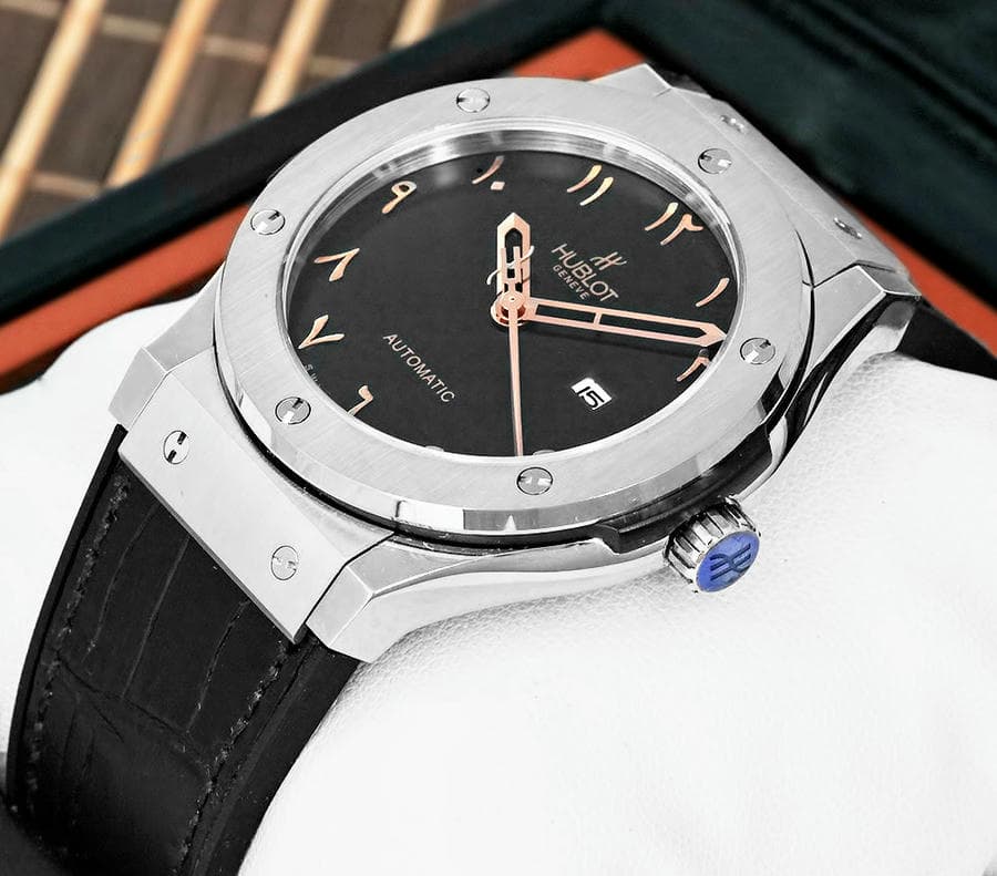 Hublot Classic Fusion Arabi 1767649645 51d3609f