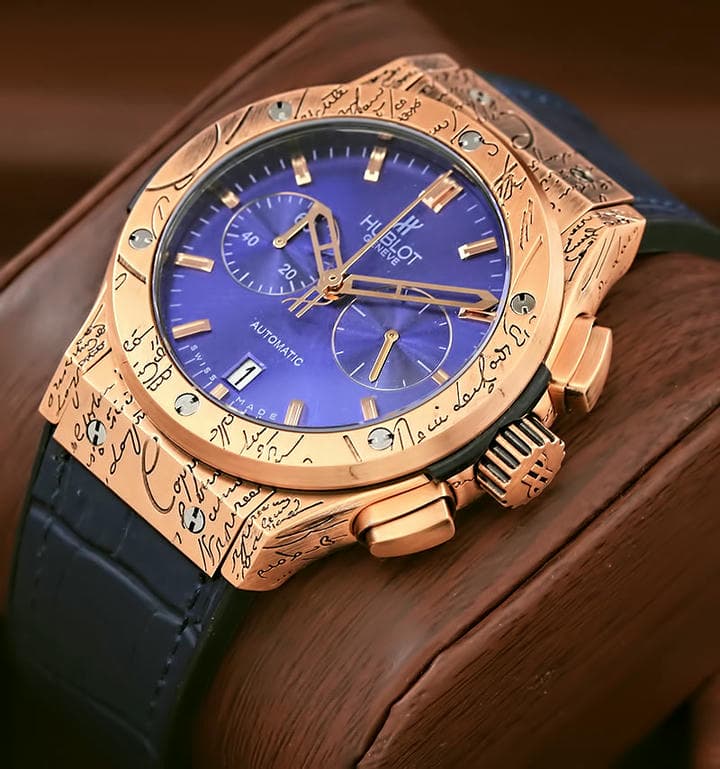 Hublot Classic Fusion Berluti 1 068 1767649647 E9406cc3