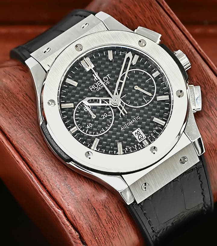 Hublot Classic Fusion Chronograph Watch 5 2 1767649654 1d45cd81