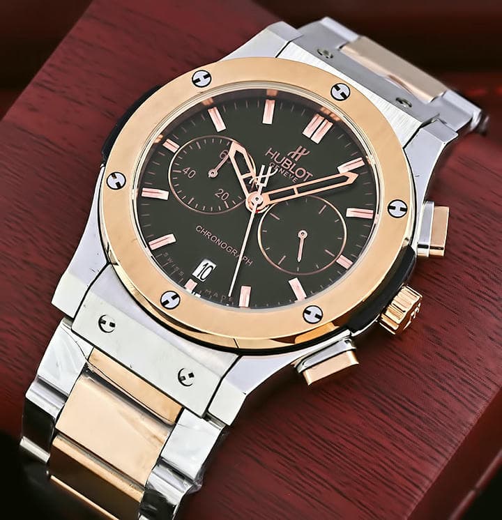Hublot Classic Fusion Chronograph Watch 5 3 1767649655 20e2b3d3