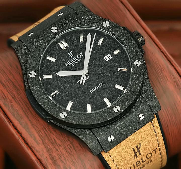 Hublot Classic Fusion Forested Watch041 1767649656 8637f9b2