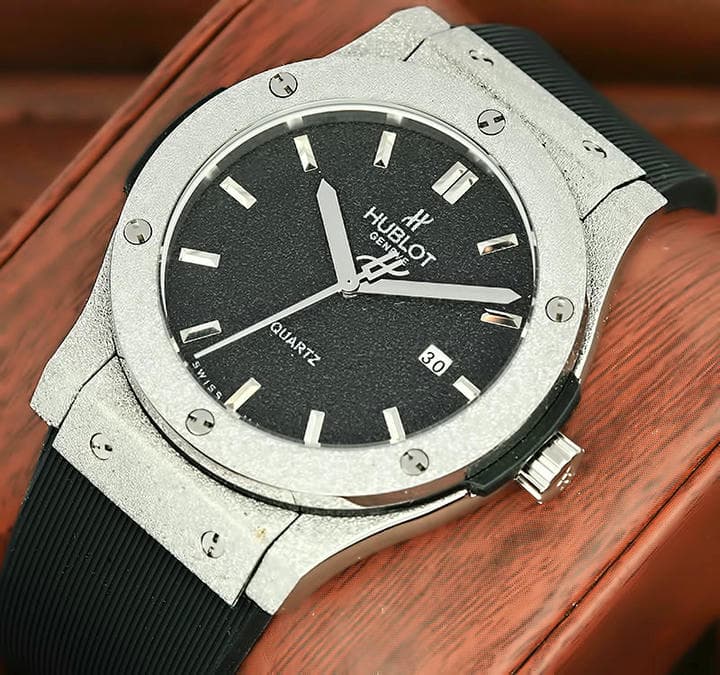 Hublot Classic Fusion Forested Watch043 1767649657 De6af03f