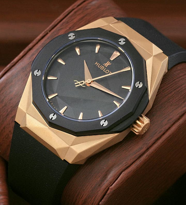 Hublot Classic Fusion Orlinski Titanium Watch2090 1767649659 8815a432