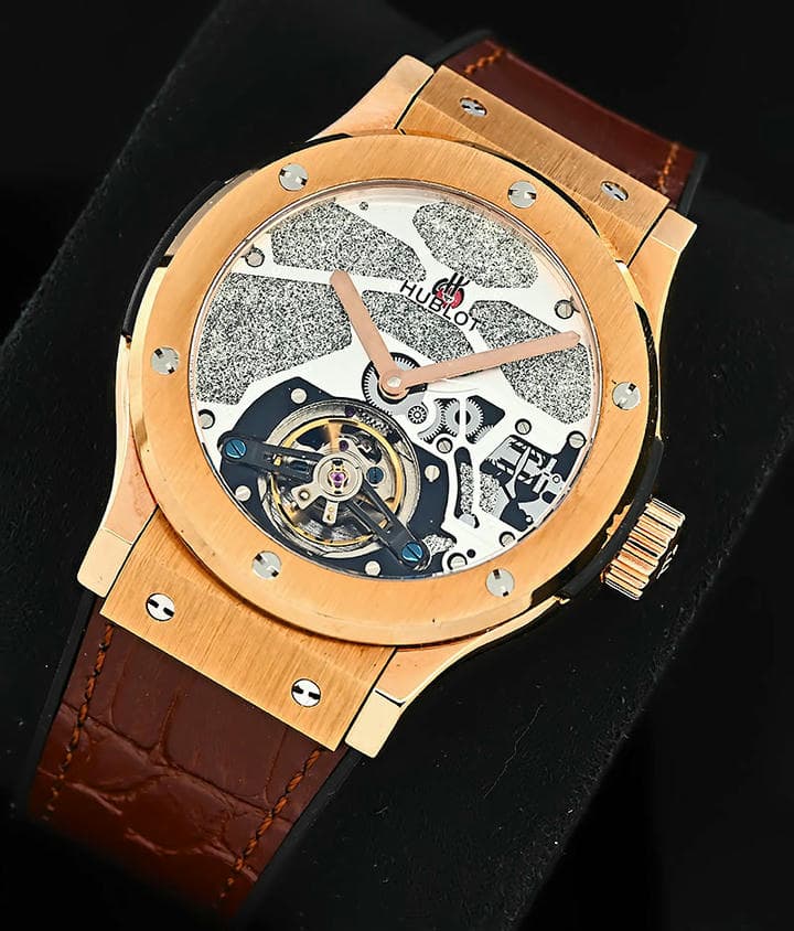 Hublot Classic Fusion Skeleton Tourbillon Watches In Pakistan 10916 1 1767649661 8ce78504