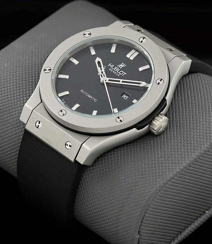 Hublot Classic Fusion Titanium Watch Compressed 1767649662 8e9251cb