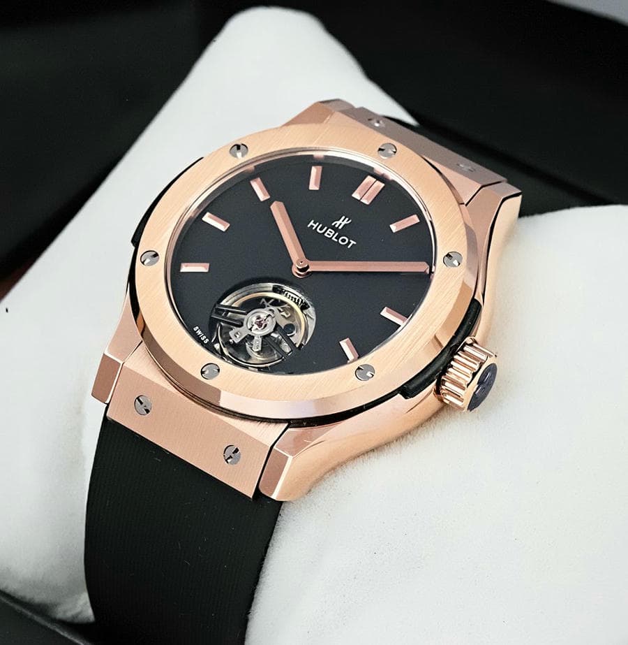 Hublot Classic Fusion Tourbillon Hublot Watches 1767649663 2b8f5804