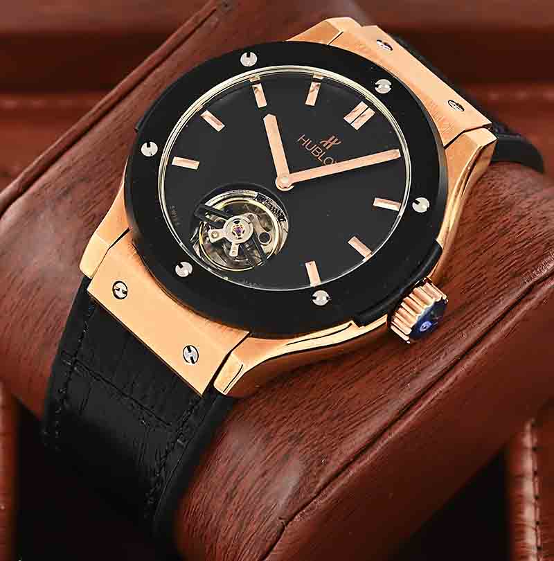 Hublot Classic Fusion Tourbillon Watch 2 1 1767649664 8534e866