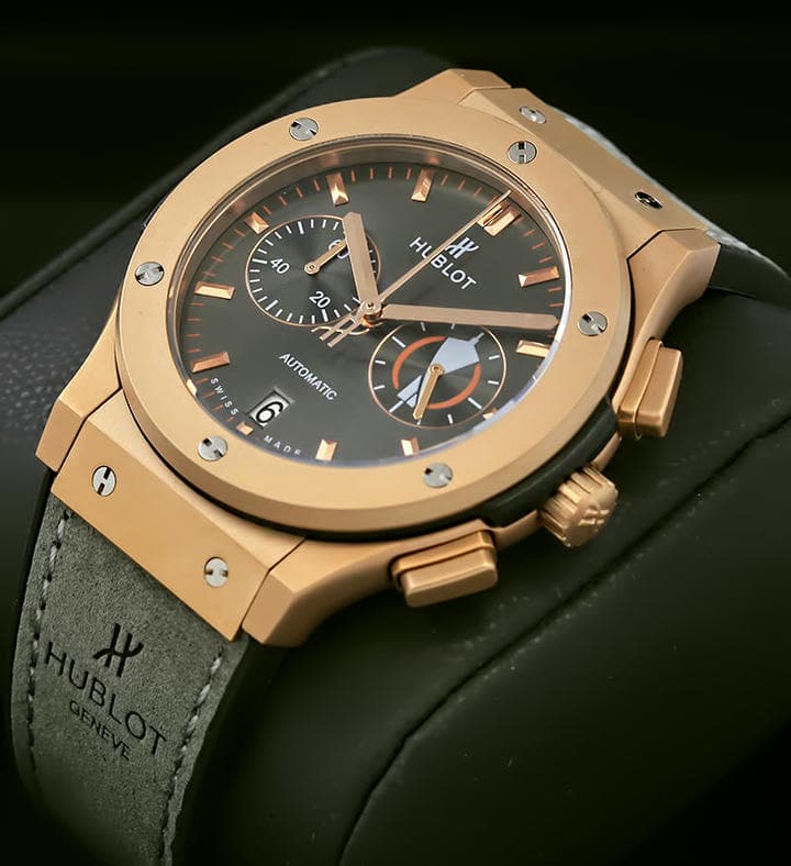 Hublot Classic Fusion Watch 076 1767649665 5495962c