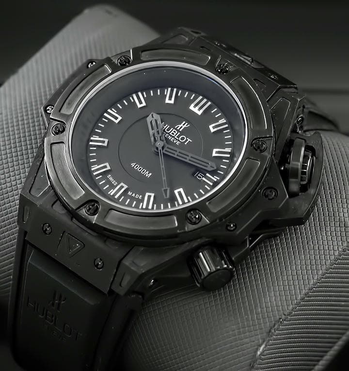 Hublot Classic Fusion Watch 10 1767649665 840c26bc