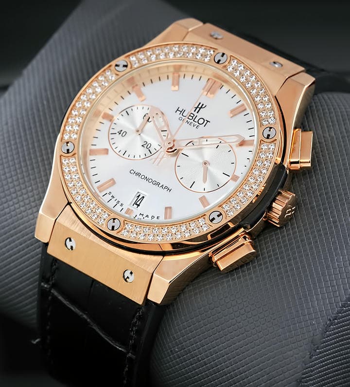 Hublot Classic Fusion Watch 13 1767649665 6a52599b